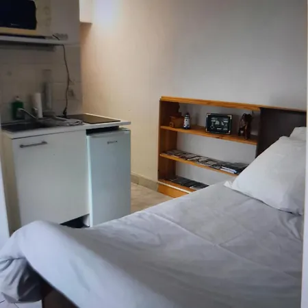 Centre, Meuble Et Equipe