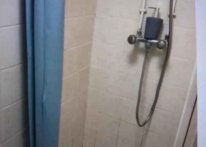 Centre, Meublé Et équipé Apartamento